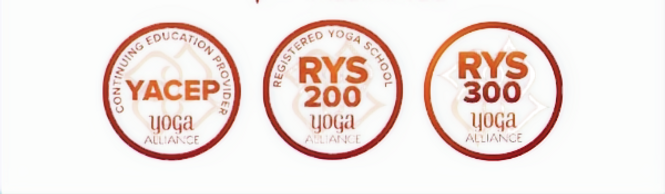 Yoga-Alliance-registered-yoga-school_edi