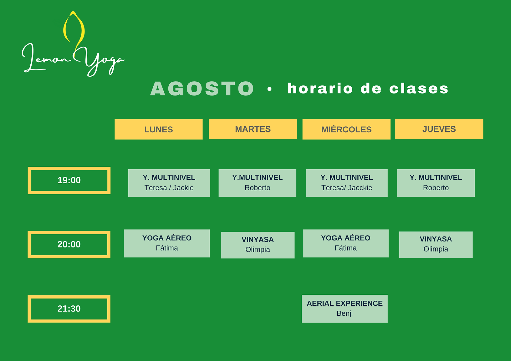 HORARIO ORIGINAL (12).png