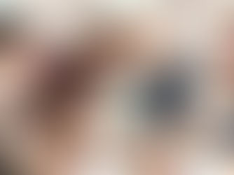 Is the party lifestyle to blame for so many uni students getting poor quality sleep?