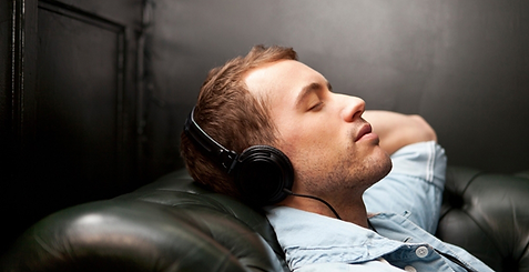 Longer Audio Recordings to enabled Enhanced Sleep