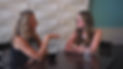 Jen Talk copy.jpg