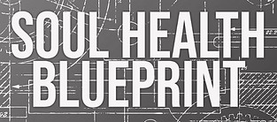 soul health.jpg