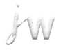 logo letters no shadow copy.png