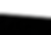 strip angle copy_edited.png