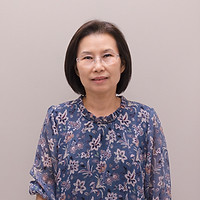 Misook Kim.jpg