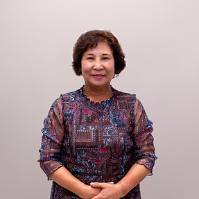 Myongcha Noh.jpg