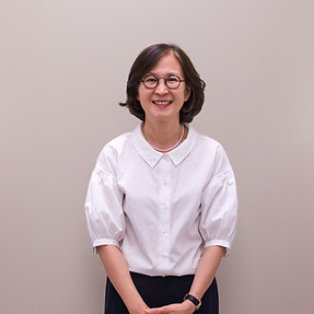 Jinhee Kweon.jpg