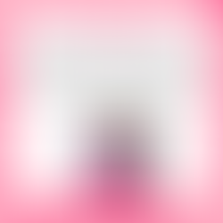 pink air purifier