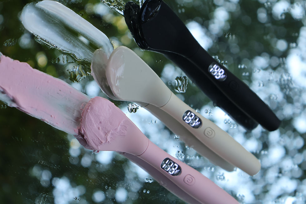 Thumbnail: esthetician tools