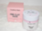 Thumbnail: Pink Clay Mask