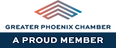 GPC_logo_Member.png