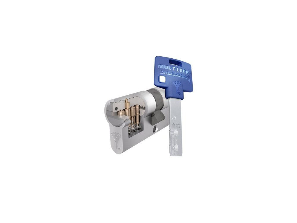 MTL_600 | MUL-T-LOCK | OBOUSTRANNÁ