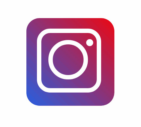 insta.gif