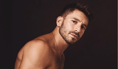 Screen Shot 2022-06-02 at 3.40.51 PM.png