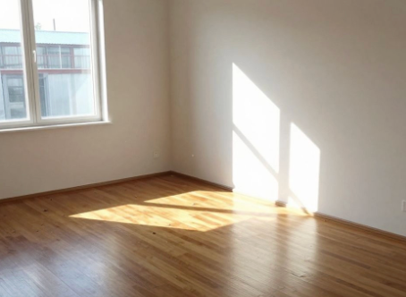 Why Toronto Builders Are Hiring Professional PDI Cleaning Services Before Every Unit Handover