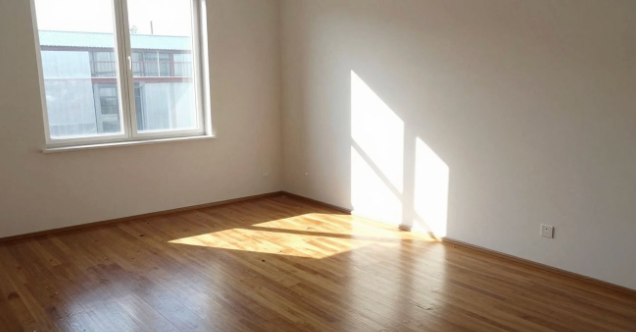 Why Toronto Builders Are Hiring Professional PDI Cleaning Services Before Every Unit Handover