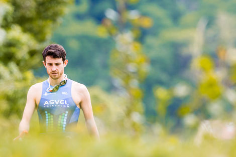 Triathlon Val de Saône 2023-17.jpg