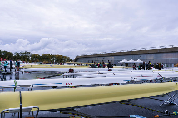 Sprint 2022 - Vaires sur Marne_-20.jpg