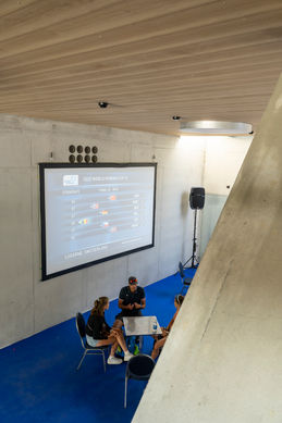 20220710_Lucerne Regatta WRC III - frank.leloire --8.jpg