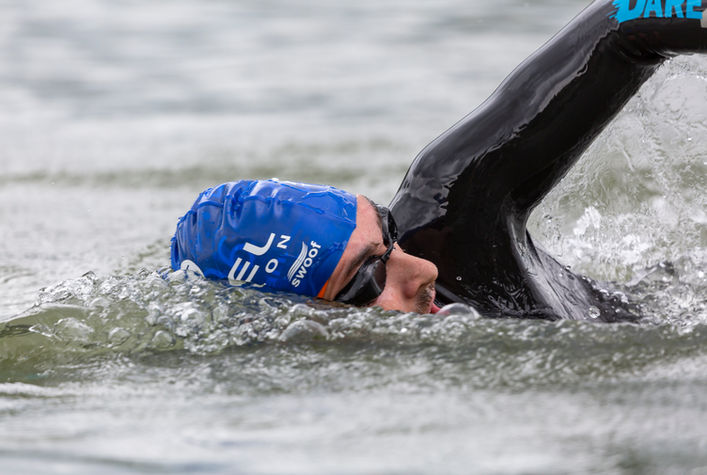 Triathlon Val de Saône 2023-25.jpg