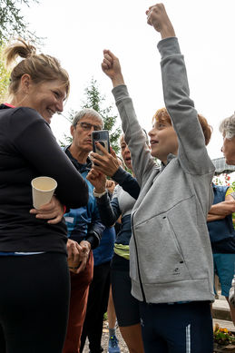 Fête du CAL 2022-7.jpg