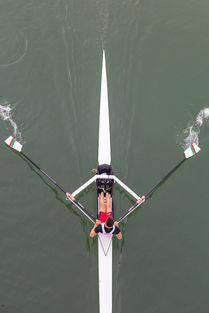 TDR Belley 12.11.2022-10.jpg