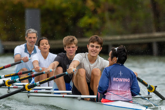 Fête du CAL 2022-18.jpg