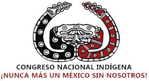 Ante la declaración del CNI y el EZLN: ¡El camino para una campaña para organizar y luchar!