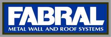 fabral-metal-roofing-logo.gif