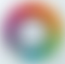 What are the Determinants of Health?