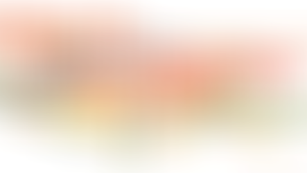 How do you define health in 2023?