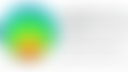 How are Community services developed? A Multilevel Approach to Health ...