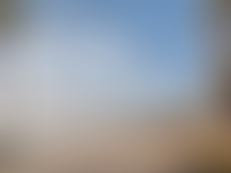 Botox Santa Monica Your Expert Destination for Botox in Santa Monica