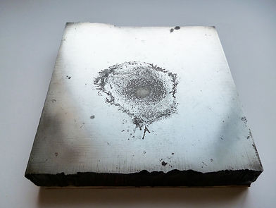 00 Souffle-1995.jpg