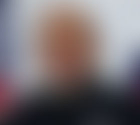 Next Generation Action Network Congratulates Daniel C. Comeaux on Appointment as Dallas Police Chief