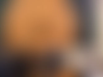 Texas Social Justice Advocacy Day: Organizations, Community Leaders, and Clergy Unite at the Texas State Capitol