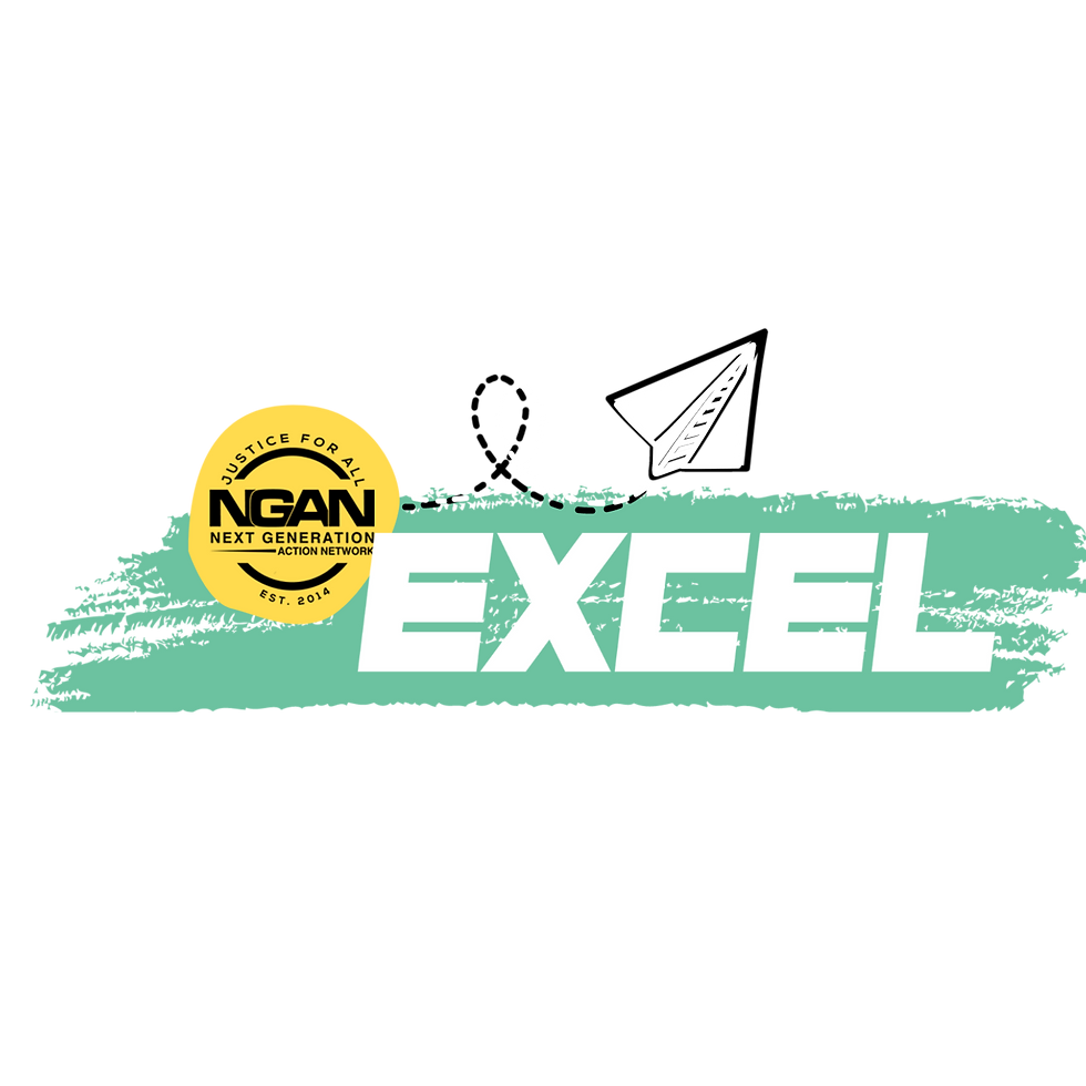 white plane logo.png