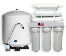 Water Filtration Maintenance,Service,Repairs,Reverse Osmosis Filters. Most Brands such as: Ultima, Envirotec,Pentair,ISpring,Aquasana,Home Master,Apec,Express,Clack,Fleck,GE,Aquasure,Spring Well Water,Krystal Pure,King Water Filtration,Puragain Water and much more
