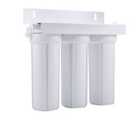 Apec,Ispring,waterdrop,RO,Reverse Osmosis Systems,Alkaline Water, Chromium6,Express Water,Commercial Reverse Osmosis,Pentair GRO,RO Filters,Isotwist,ProSeries,Reverse Osmosis Super Store