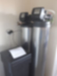 041919.jpeg