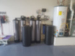 Softener_Nitrate Removal_Sediment_Whole
