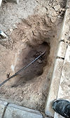 Main Water Line Leak Phoenix AZ