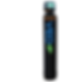 Encore VEO Salt Free Conditioner with Clack WS1 Valve