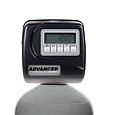 Clack WS1 Water Softener Control Valve