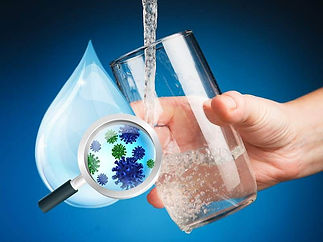 Reverse Osmosis Systems,Drinking Water Filters,4 Stage,5 Stage,Alkaline Water,Pentair Membrane
