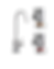Tankless RO Faucet.png