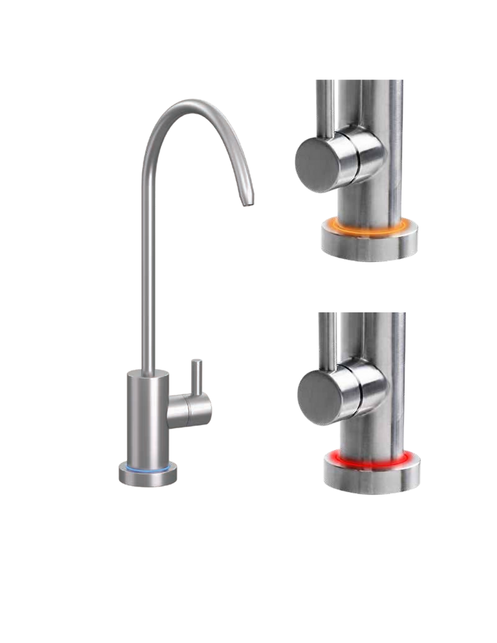 Tankless RO Faucet.png