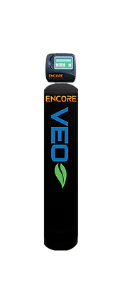VEO Tank.png
