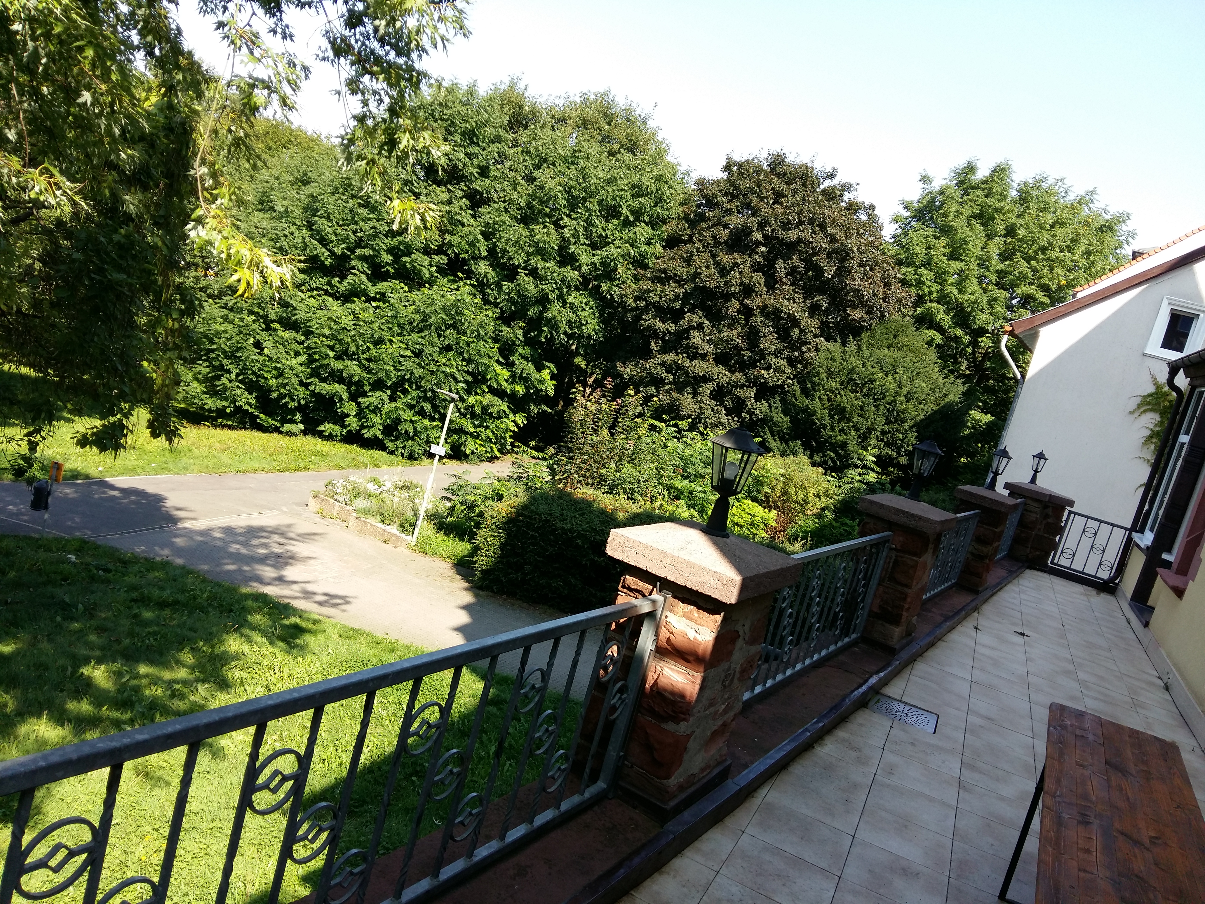 Terrasse 3