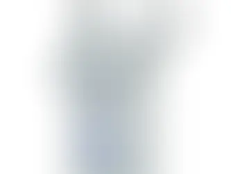 Types of Single Phase Transformers and Their Applications